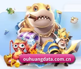 关于我们 - 体育资讯内容服务